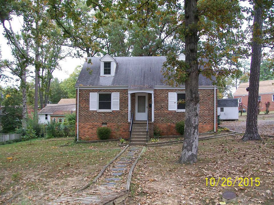 1st image of 7400 Parkline Dr