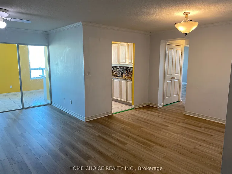 68 Corporate Dr #3233 — Photo 7