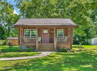 307 Carragood Trl, New Bern, NC 28560