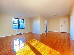 14155 85th Rd #3, Jamaica, NY 11435