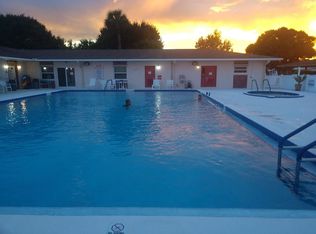 109 Toronto Way, Rockledge, FL 32955