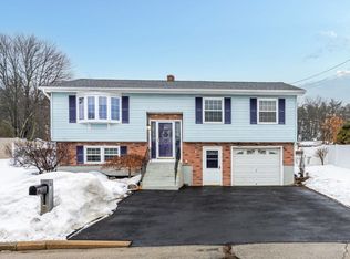 31 Arch St, Manchester, NH 03103