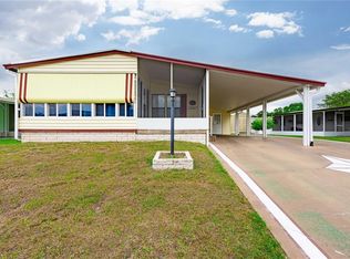 38601 Beniger Dr, Zephyrhills, FL 33540