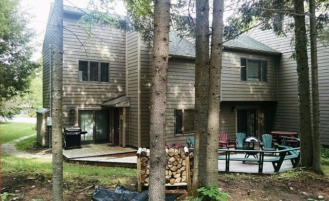 1st image of 3 Hemlock Way Unit F1