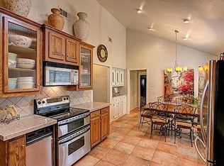 9020 Church Rd, Dallas, TX 75231