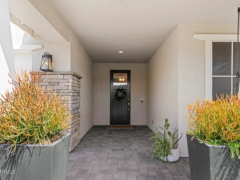 17190 W Gracemont St — Photo 21
