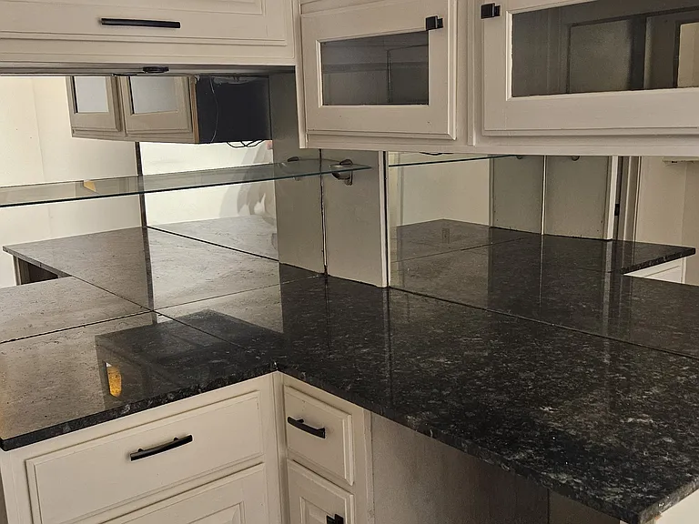 623 N Gloster St #410 — Photo 9