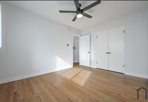 4th image of 3862 Potomac Ave #11