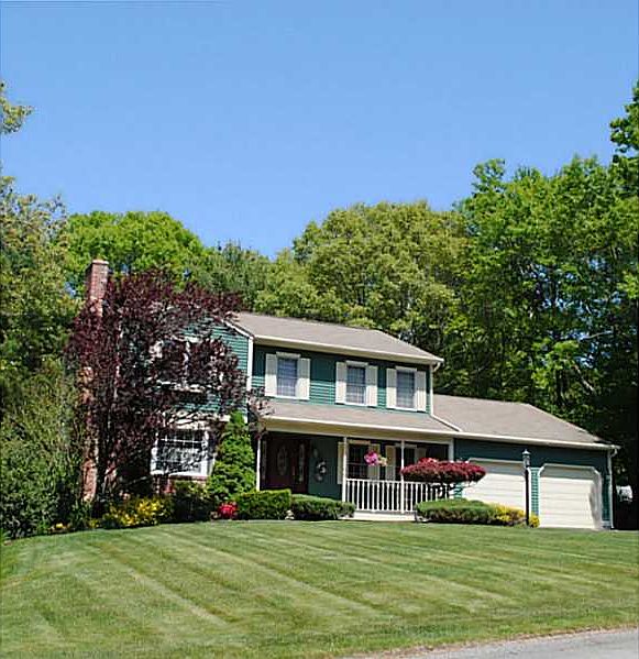 1st image of 35 Rollingwood Dr