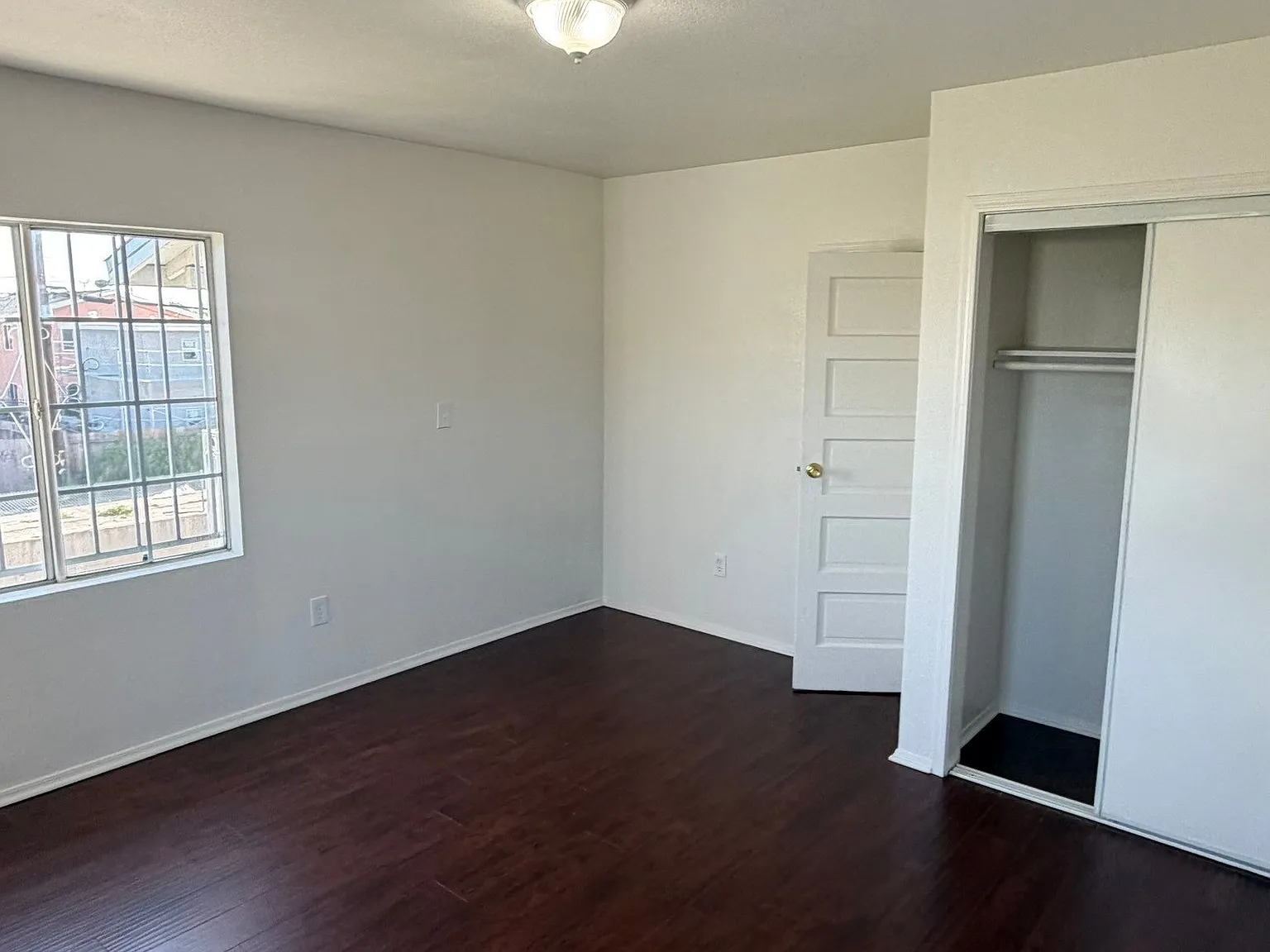 1 bed, $1,400 — Photo 1