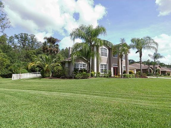 3rd image of 1442 Kensington Woods Dr