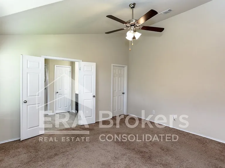 1307 Stonewall Rdg — Photo 14