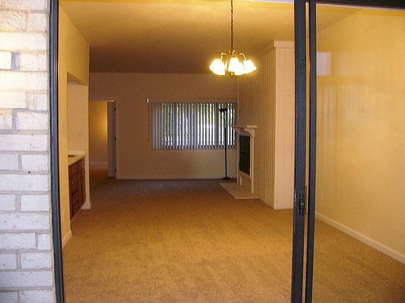 5th image of 7250 Eastmoor Dr APT 126