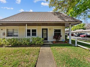 2367 Maben Cir APT P9, Palm Harbor, FL 34683