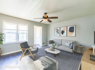 3215 Pleasant Ave S, Minneapolis, MN 55408