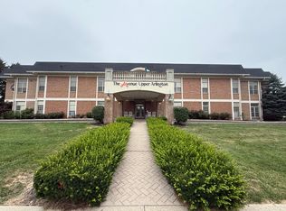 1630 NW Professional Plz #208, Columbus, OH 43220