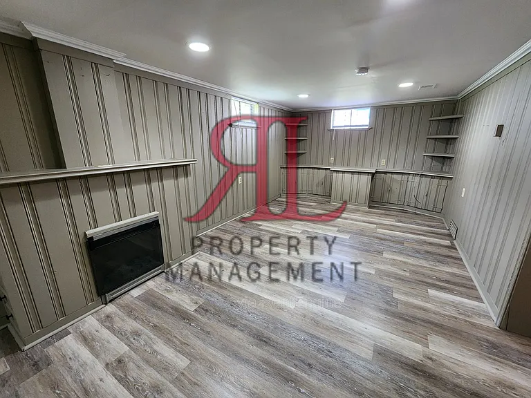 416 S Weyant Ave — Photo 28