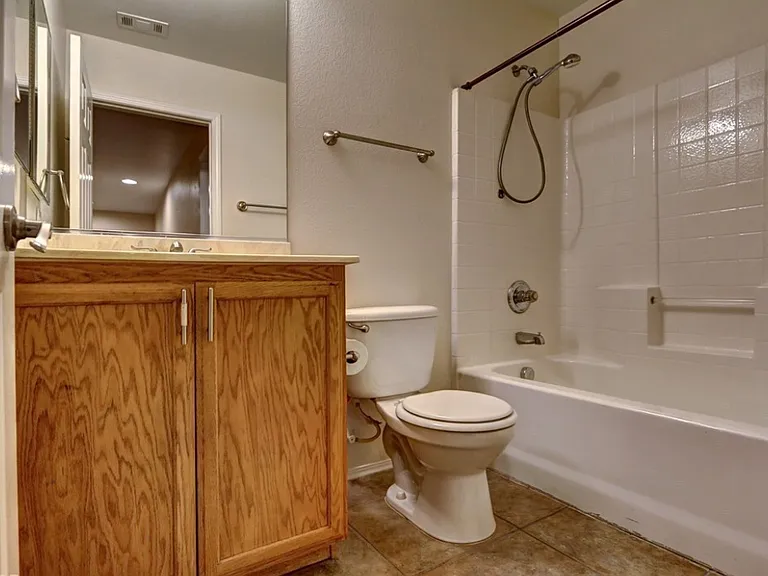 7452 Clarita Cavern St — Photo 12