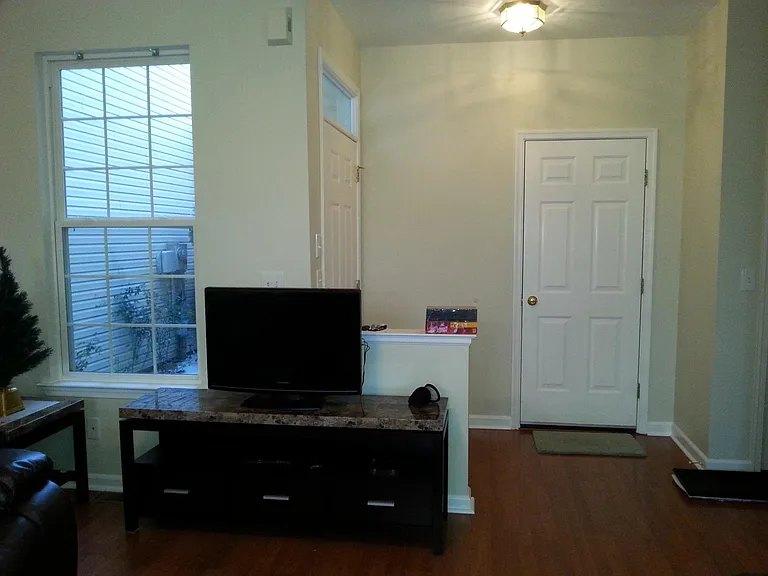 740 Ferris Way — Photo 13