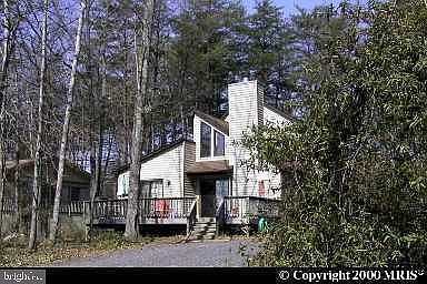 1st image of 201 Riverdale Ln