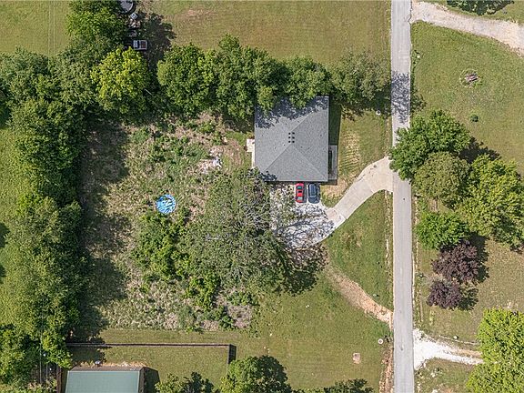 5th image of Danny Bryan Rd