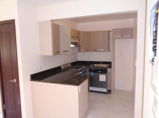 14136 84th Rd #3F, Jamaica, NY 11435