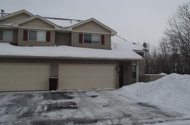 1st image of 13824 Hyacinth Dr