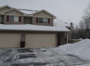 13824 Hyacinth Dr, Rogers, MN 55374