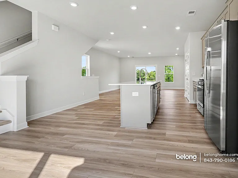 19 Pikewood Dr #602-7 — Photo 3