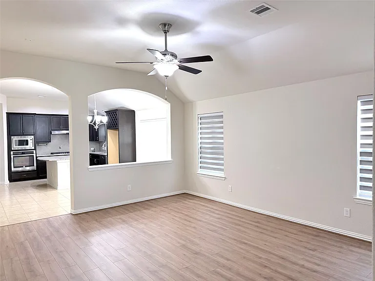 19702 Indigo Bush Dr — Photo 10