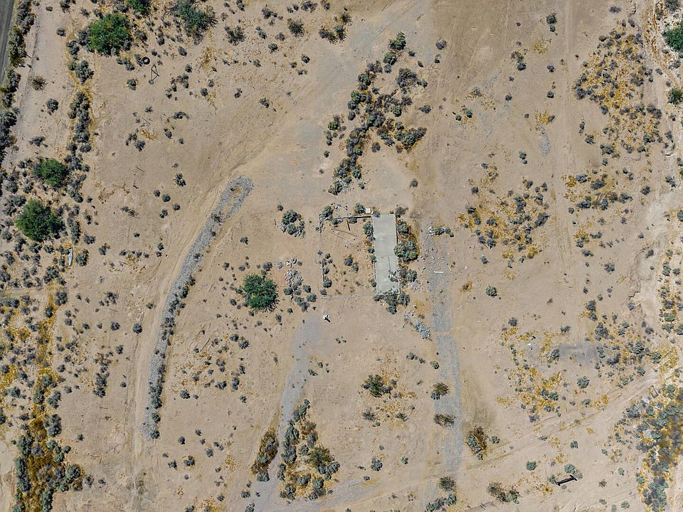 1st image of 40218 W SALOME Highway #1