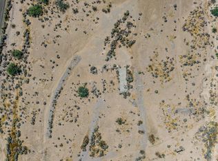 40218 W SALOME Highway #1, Tonopah, AZ 85354