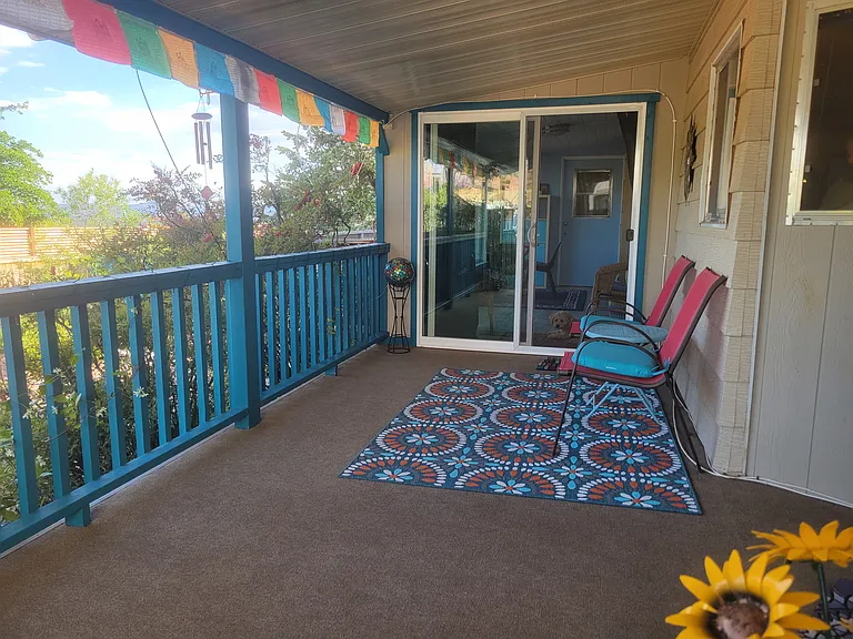 925 Andante Dr — Photo 15