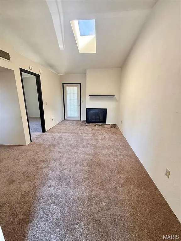 Building Photo - 141 Ashley Dr