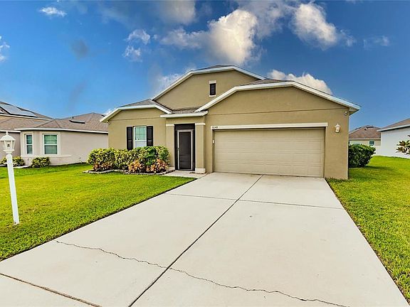 5th image of 6048 Forest Ridge Ln