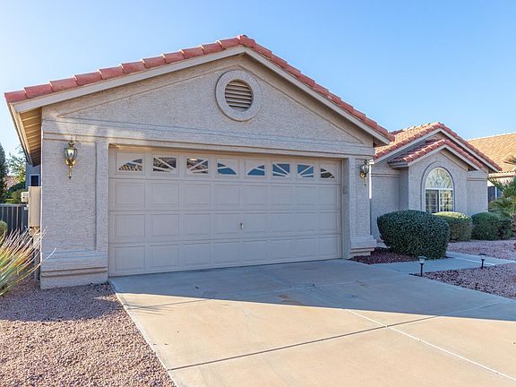 3rd image of 9321 E Cedar Waxwing Dr