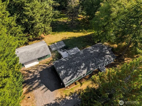 14139 Vintage Drive SW, Port Orchard, WA 98367