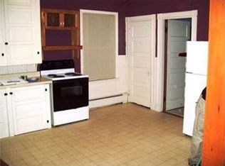 9 Brookside Cir, Auburn, ME 04210