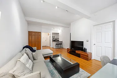 Rented by WAM Partners - William Moses Co.