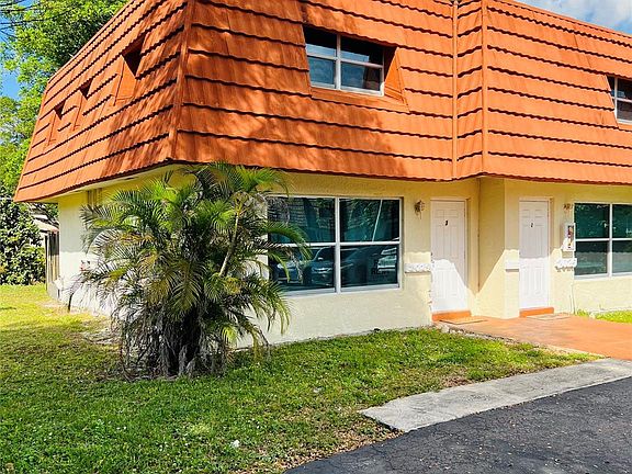 4th image of 2021 NW 59th Avenue
