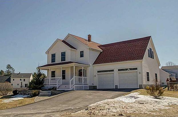 2nd image of 63 Victoria Dr