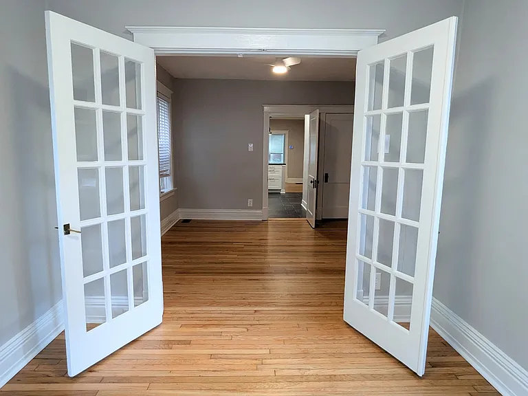 6447 Alamo Ave — Photo 13