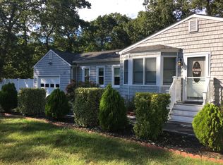 15 Champlin St, Ronkonkoma, NY 11779