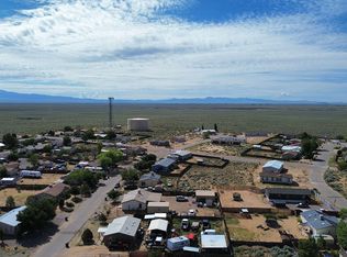 8 Avenida De Mesa Verde Loop, Rio Communities, NM 87002