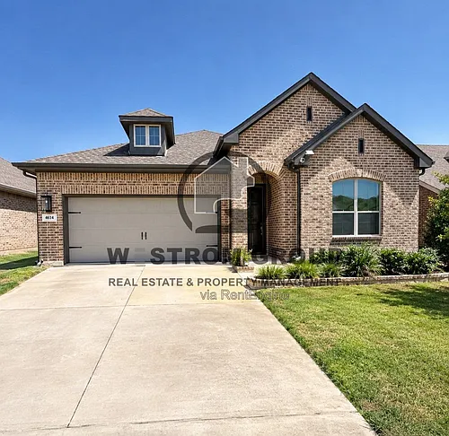 8637 Spindletop Dr Photo 1