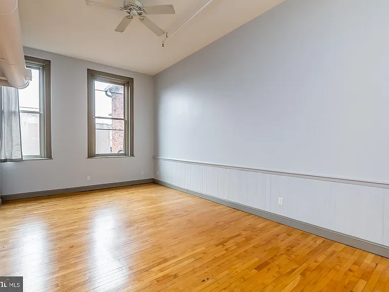 511 S Bond St #307 — Photo 6