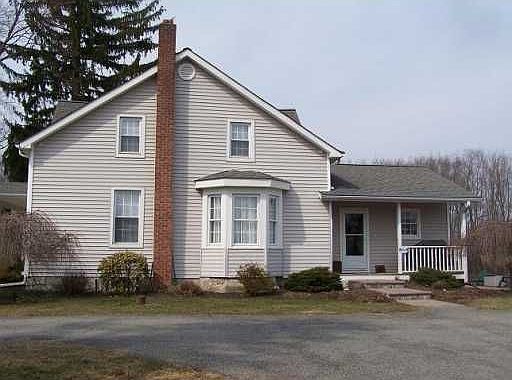 1st image of 125 Orchard Dr