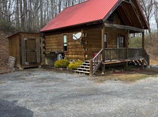 121 Lint Way, Bluefield, WV 24701
