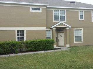 2821 Newbern Way, Clearwater, FL 33761