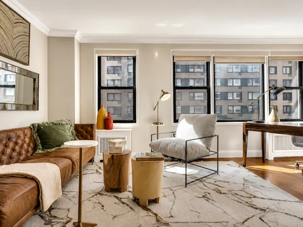 333 East 34th Street image 1 of 24